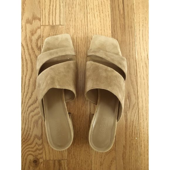 M.Gemi the Zola slides New! - Picture 4 of 5